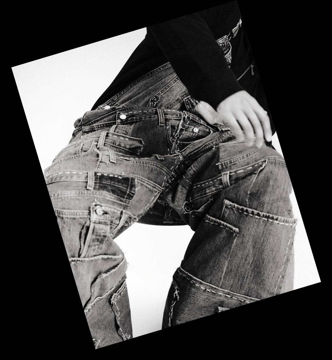 LEVIS-GIF-01