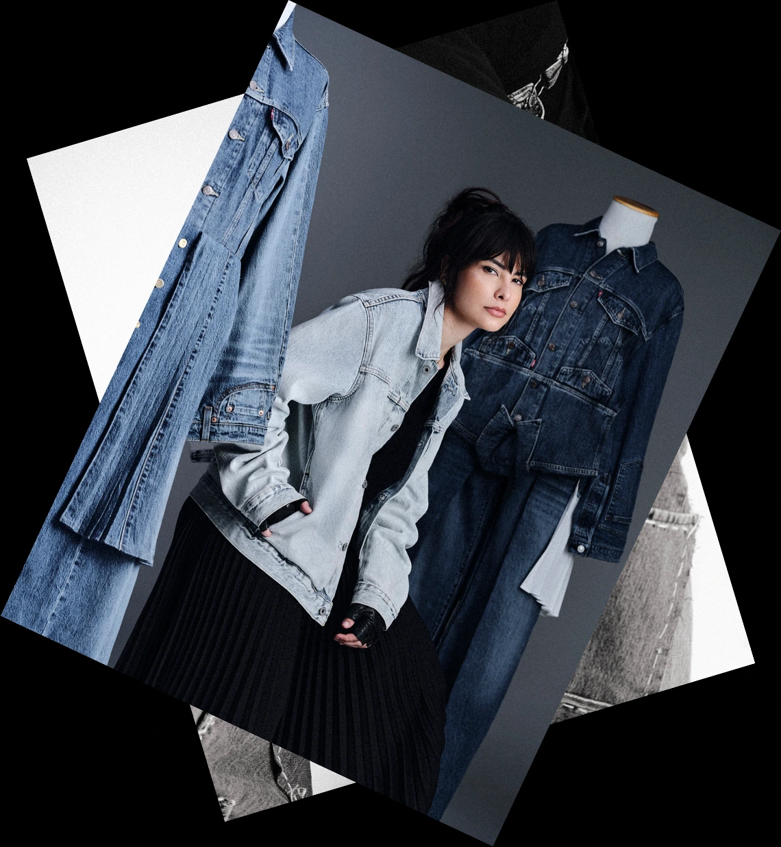 LEVIS-GIF-02