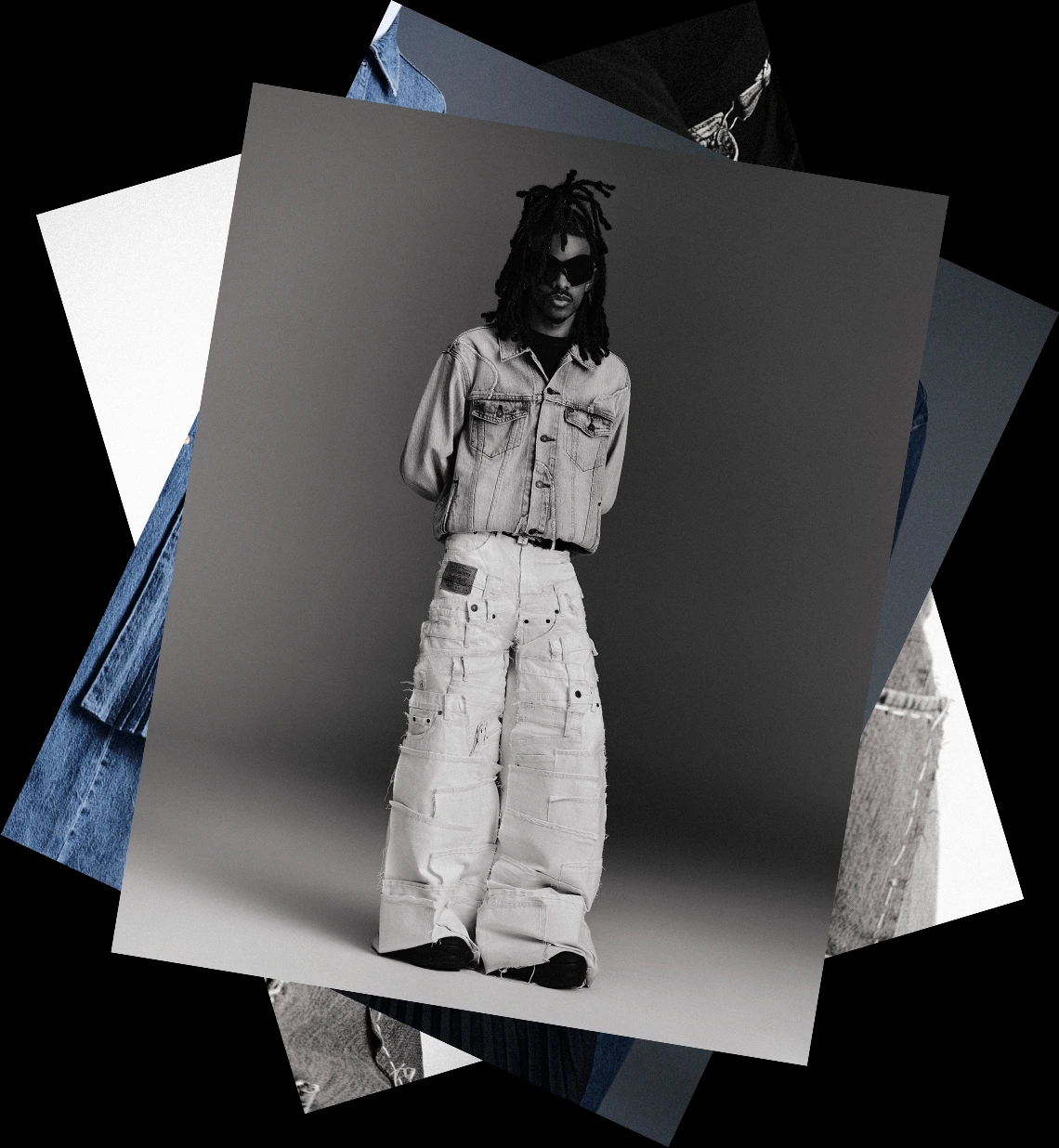 LEVIS-GIF-03