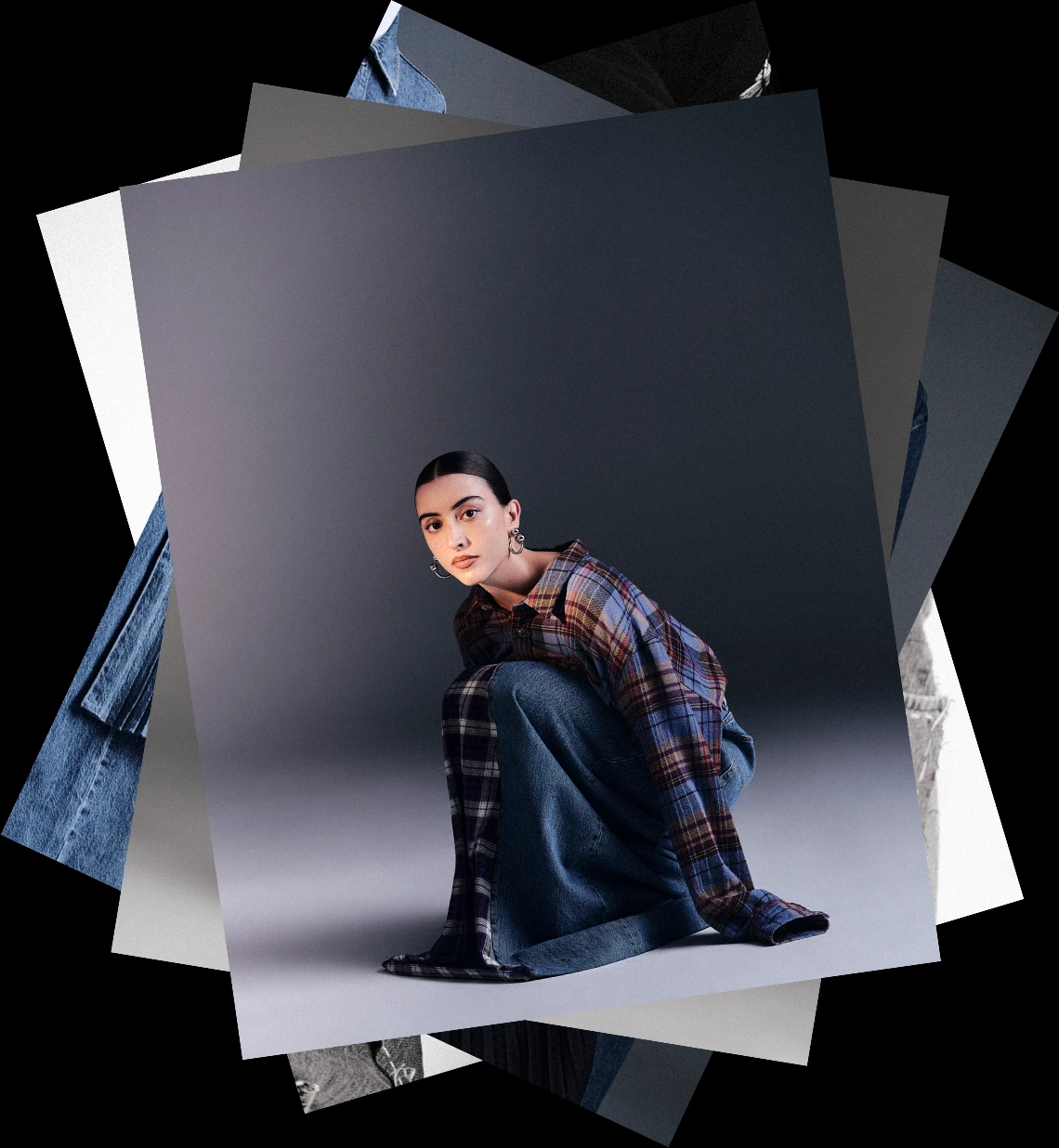 LEVIS-GIF-04