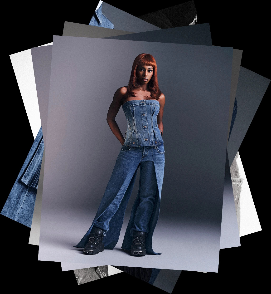 LEVIS-GIF-05
