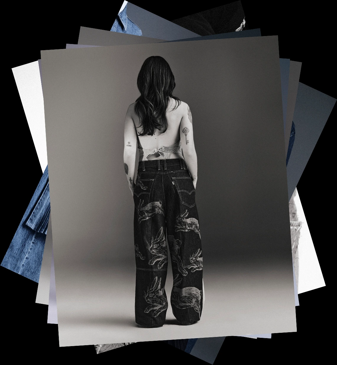 LEVIS-GIF-06