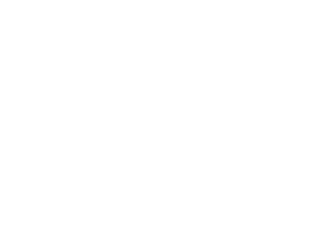 Ganhador do Premio Berlin Fashion Film Festival